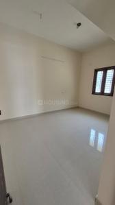 Hall Image of 1122 Sq.ft 2 BHK Apartment / Flat for sale in Ambattur Chennai for Rs. 8600000