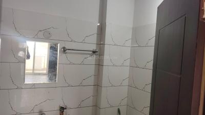 Image of 1882 Sq.ft 3 BHK Apartment / Flat for sale in Maxvel Residency, Govind Vihar, Dehradun for Rs. 14000000