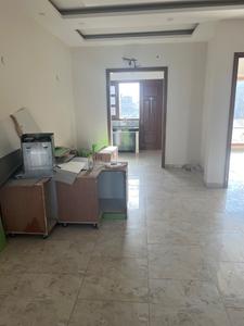 Hall Image of 2835 Sq.ft 6 BHK Independent House for sale in Sector 79 Mohali for Rs. 39000000