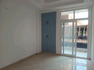Bedroom Image of 1050 Sq.ft 2 BHK Apartment / Flat for sale in Vihaan Green Heaven, Noida Extension Greater Noida for Rs. 4749000