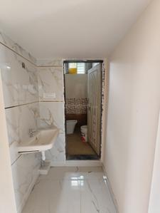 Image of 2400 Sq.ft 4 BHK Independent House for sale in Kapra, Secunderabad for Rs. 12000000