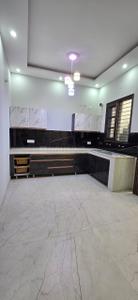 Hall Image of 1080 Sq.ft 4 BHK Independent House for sale in Shiwalik Palm City, Sector 127 Mohali for Rs. 9500000