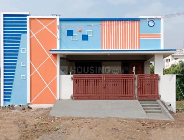 Avinashi Taluk Main Image 1