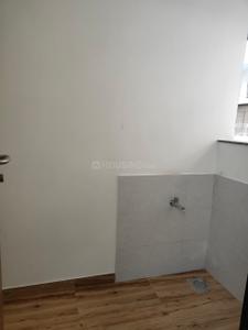 Balcony Image of 1000 Sq.ft 2 BHK Apartment / Flat for sale in ABIL Prajaktali Apartment, Erandwane Pune for Rs. 17200000