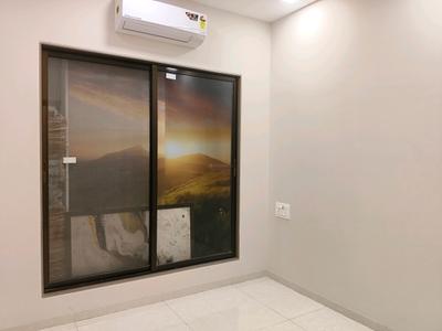 Bedroom Image of 907 Sq.ft 2 BHK Apartment / Flat for sale in SS Balaji Sarvoday A Wing B Wing And E Wing, Dombivli East Thane for Rs. 6780400