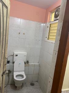 Bathroom Image of 835 Sq.ft 2 BHK Apartment / Flat for rent in Prince Village, Tondiarpet Chennai for Rs. 26000