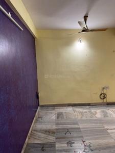 Hall Image of 929 Sq.ft 2 BHK Apartment / Flat for sale in Mangalam Park, Behala Kolkata for Rs. 5000000