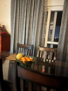 Hall Image of 1430 Sq.ft 3 BHK Apartment / Flat for sale in Tru Windchimes, Carmelaram Bengaluru for Rs. 17500000