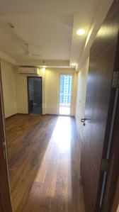 Bedroom Image of 1560 Sq.ft 2 BHK Apartment / Flat for sale in Antara Noida Phase1, Sector 150 Noida for Rs. 28500000