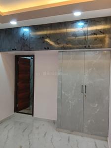 Bedroom Image of 1940 Sq.ft 4 BHK Independent House for sale in West Tambaram Chennai for Rs. 13100000