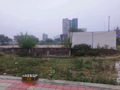 Image of 171 Sq.ft Residential Plot / Land for sale in Skywhales Vienna Greens, Sector 99A, Gurgaon for Rs. 31500003