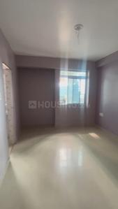 Hall Image of 1250 Sq.ft 3 BHK Independent House for rent in Hatia Ranchi for Rs. 12000