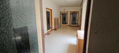 Image of 1300 Sq.ft 3 BHK Apartment / Flat for sale in Mahendranagar, Morbi for Rs. 2551000