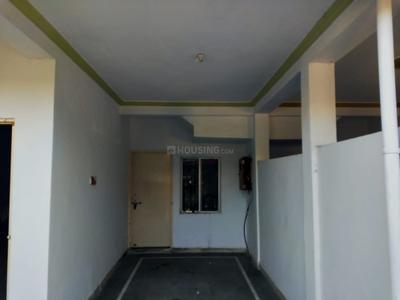 Hall Image of 3000 Sq.ft 10 BHK Independent House for sale in Minal Residency Bhopal for Rs. 13000000