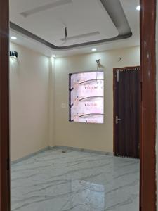 Hall Image of 1800 Sq.ft 3 BHK Independent House for sale in Govindpuram Ghaziabad for Rs. 12000000