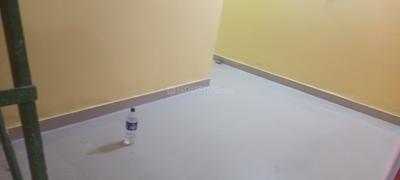 Hall Image of 477 Sq.ft 1 BHK Apartment / Flat for rent in Uttar Panchanna Gram Kolkata for Rs. 7800