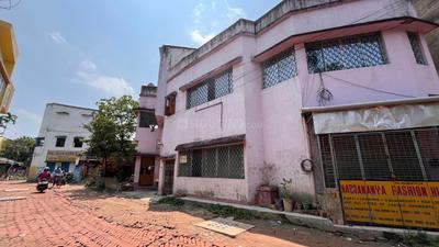 Image of 1153 Sq.ft 6 BHK Independent House for sale in Thakurpukur, Kolkata for Rs. 11000000
