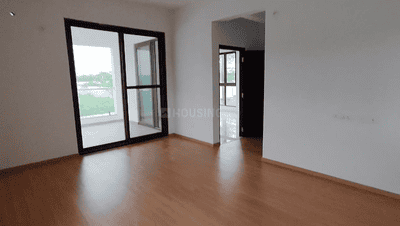 Image of 2522 Sq.ft 4 BHK Villa for sale in Shriram Chirping Grove, Sarjapur, Bengaluru for Rs. 24000000