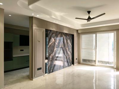 Living Room Image of 2300 Sq.ft 3 BHK Builder Floor for sale in Uppal Southend, Sector 49 Gurgaon for Rs. 31000000