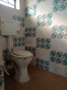 Image of 820 Sq.ft 2 BHK Apartment / Flat for sale in Barrackpore, Kolkata for Rs. 2200000