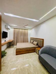 Image of PAYING GUEST HOUSE ANDHERI EAST in Andheri East, Mumbai