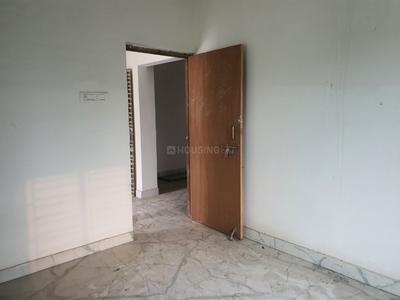 Bedroom Image of 862 Sq.ft 2 BHK Apartment / Flat for sale in Rajpur Kolkata for Rs. 4600000