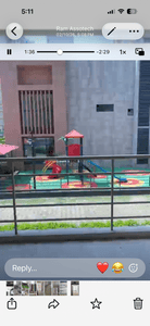 Image of 1365 Sq.ft 2 BHK Apartment / Flat for sale in Assotech Blith, Gopalpur, Gurgaon for Rs. 15000000