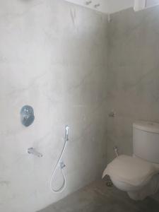 Bedroom One Image of 1625 Sq.ft 3 BHK Apartment / Flat for sale in Tellapur Sangareddy for Rs. 13000000
