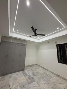 Bedroom Image of 1555 Sq.ft 3 BHK Apartment / Flat for sale in Uppal Hyderabad for Rs. 7100000