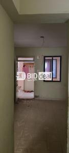 Image of 300 Sq.ft 1 BHK Apartment / Flat for sale in Mayur Nagar, Jamnagar for Rs. 186300