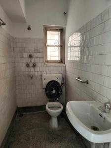 Image of 700 Sq.ft 2 BHK Apartment / Flat for sale in Kalighat, Kolkata for Rs. 6000000
