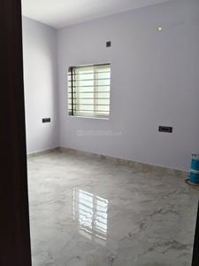 Bedroom Image of 1050 Sq.ft 2 BHK Apartment / Flat for rent in Ratu Road Ranchi for Rs. 15000