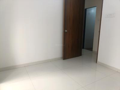 Bedroom Image of 990 Sq.ft 2 BHK Apartment / Flat for sale in Today Aikyam, Taloja Navi Mumbai for Rs. 5400000