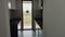 Lodha Palava Downtown Main Image 1