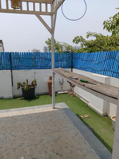 Malibu Town, Sector 47 Main Image 1