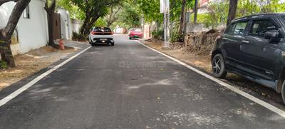 Image of 7200 Sq.ft Residential Plot / Land for sale in Neelankarai, Chennai for Rs. 126000000