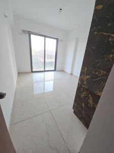 Hall Image of 1500 Sq.ft 3 BHK Apartment / Flat for rent in New Alkapuri Vadodara for Rs. 25000