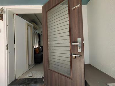 Image of 1650 Sq.ft 3 BHK Independent House for rent in New Alkapuri, Vadodara for Rs. 30000