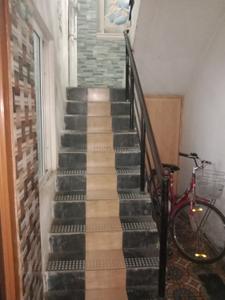 Balcony Image of 2000 Sq.ft 3 BHK Independent House for sale in Ganapathy Coimbatore for Rs. 7900000