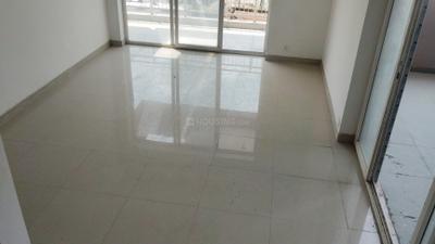 Living Room Image of 2516 Sq.ft 3.5 BHK Duplex for sale in ILD Green Phase II, Sector 37C Gurgaon for Rs. 16700000