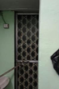 Image of 950 Sq.ft 2 BHK Apartment / Flat for sale in Mumbra, Thane for Rs. 2500000