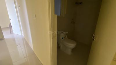 Image of 772 Sq.ft 2 BHK Apartment / Flat for sale in Pyramid Elite, Sector 86, Gurgaon for Rs. 6500000
