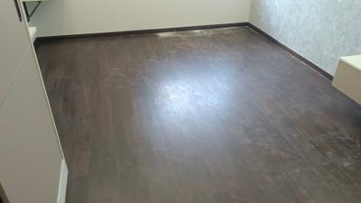 Bedroom Image of 1034 Sq.ft 2 BHK Apartment / Flat for rent in Purva Zenium 2, Hosahalli Bengaluru for Rs. 35000