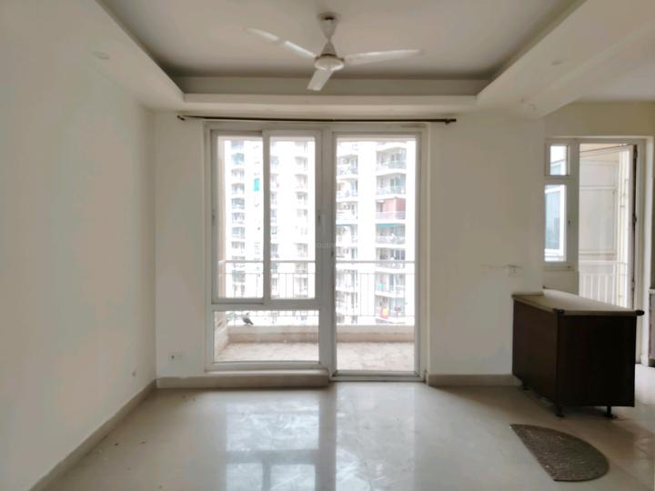 Property Details Video