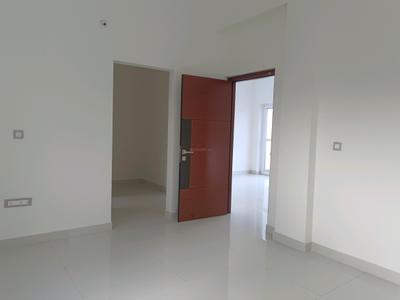 Bedroom Image of 2805 Sq.ft 4 BHK Villa for sale in Cherlapalli Secunderabad for Rs. 23800001