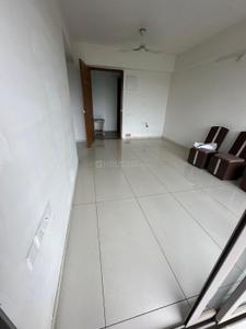 Hall Image of 1360 Sq.ft 2 BHK Apartment / Flat for sale in Arise Ananta, Ognaj Ahmedabad for Rs. 8500000