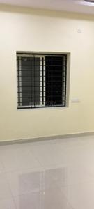 Hall Image of 1000 Sq.ft 2 BHK Apartment / Flat for sale in Himayath Nagar Hyderabad for Rs. 5000000