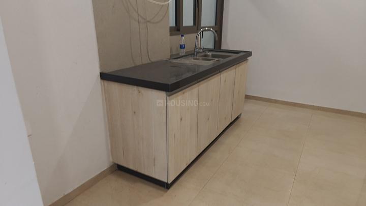 Adani Ten BKC Main Image 1