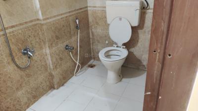 Image of 1177 Sq.ft 3 BHK Apartment / Flat for sale in DSS Mahavir Universe, Bhandup West, Mumbai for Rs. 23500000