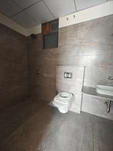 Image of 4005 Sq.ft 4 BHK Apartment / Flat for sale in Unity Vrundavan 14, Thaltej, Ahmedabad for Rs. 42500000
